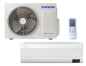 Preview: SAMSUNG BAC Wind-Free Wandgerät Set Kühlen 3.5 kW | Heizen 4.0 kW AC035TNXDK IR Preview: SAMSUNG BAC Wind-Free Wandgerät Set Kühlen 3.5 kW | Heizen 4.0 kW AC035TNXDK IR