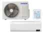 Preview: SAMSUNG BAC Wind-Free Wandgerät Set Kühlen 3.5 kW | Heizen 4.0 kW AC035TNXDK SH-11N Preview: SAMSUNG BAC Wind-Free Wandgerät Set Kühlen 3.5 kW | Heizen 4.0 kW AC035TNXDK SH-11N