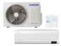 Preview: SAMSUNG BAC Wind-Free Wandgerät Set Kühlen 2.6 kW | Heizen 3.3 kW AC026TNXDK KB Preview: SAMSUNG BAC Wind-Free Wandgerät Set Kühlen 2.6 kW | Heizen 3.3 kW AC026TNXDK KB