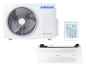Preview: SAMSUNG BAC 1-Wege-Kassette Set Kühlen 2.6 kW | Heizen 3.3 kW AC026RN1DK SH11N Preview: SAMSUNG BAC 1-Wege-Kassette Set Kühlen 2.6 kW | Heizen 3.3 kW AC026RN1DK SH11N