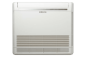 Preview: SAMSUNG BAC Standtruhe Set Kühlen 3.5 kW | Heizen 4.0 kW AC035RNJDK IR R32 Preview: SAMSUNG BAC Standtruhe Set Kühlen 3.5 kW | Heizen 4.0 kW AC035RNJDK IR R32