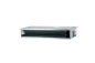 Preview: SAMSUNG BAC superfl. Kanaleinbaugerät Set Kühlen 3.5 kW | Heizen 4.0 kW AC035RNLDK KB Preview: SAMSUNG BAC superfl. Kanaleinbaugerät Set Kühlen 3.5 kW | Heizen 4.0 kW AC035RNLDK KB