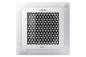 Preview: SAMSUNG BAC 4-Wege Kassette Wind-Free Set Kühlen 2.6 kW | Heizen 3.4 kW AC026RNNDK KB Preview: SAMSUNG BAC 4-Wege Kassette Wind-Free Set Kühlen 2.6 kW | Heizen 3.4 kW AC026RNNDK KB