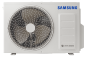 Preview: SAMSUNG BAC Standtruhe Set Kühlen 3.5 kW | Heizen 4.0 kW AC035RNJDK IR R32 Preview: SAMSUNG BAC Standtruhe Set Kühlen 3.5 kW | Heizen 4.0 kW AC035RNJDK IR R32