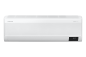 Preview: SAMSUNG BAC Wind-Free Wandgerät Set Kühlen 2.6 kW | Heizen 3.3 kW AC026TNXDK KB Preview: SAMSUNG BAC Wind-Free Wandgerät Set Kühlen 2.6 kW | Heizen 3.3 kW AC026TNXDK KB