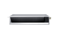 Preview: SAMSUNG BAC superfl. Kanaleinbaugerät Set Kühlen 5.0 kW | Heizen 6.0 kW AC052RNLDK KB Preview: SAMSUNG BAC superfl. Kanaleinbaugerät Set Kühlen 5.0 kW | Heizen 6.0 kW AC052RNLDK KB