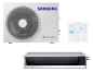 Preview: SAMSUNG BAC superfl. Kanaleinbaugerät Set Kühlen 5.0 kW | Heizen 6.0 kW AC052RNLDK KB Preview: SAMSUNG BAC superfl. Kanaleinbaugerät Set Kühlen 5.0 kW | Heizen 6.0 kW AC052RNLDK KB