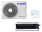 Preview: SAMSUNG BAC Kanaleinbaugerät Set Kühlen 5.0 kW | Heizen 6.0 kW AC052RNMDK KB Preview: SAMSUNG BAC Kanaleinbaugerät Set Kühlen 5.0 kW | Heizen 6.0 kW AC052RNMDK KB