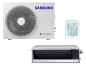 Preview: SAMSUNG BAC Kanaleinbaugerät Set Kühlen 5.0 kW | Heizen 6.0 kW AC052RNMDK SH11N Preview: SAMSUNG BAC Kanaleinbaugerät Set Kühlen 5.0 kW | Heizen 6.0 kW AC052RNMDK SH11N