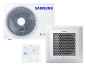 Preview: SAMSUNG BAC 4-Wege Kassette Wind-Free Set Kühlen 5.0 kW | Heizen 5.5 kW AC052RNNDK KB Preview: SAMSUNG BAC 4-Wege Kassette Wind-Free Set Kühlen 5.0 kW | Heizen 5.5 kW AC052RNNDK KB
