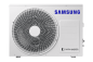 Preview: SAMSUNG BAC superfl. Kanaleinbaugerät Set Kühlen 5.0 kW | Heizen 6.0 kW AC052RNLDK KB Preview: SAMSUNG BAC superfl. Kanaleinbaugerät Set Kühlen 5.0 kW | Heizen 6.0 kW AC052RNLDK KB