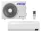Preview: SAMSUNG BAC Wind-Free Wandgerät Set Kühlen 5.2 kW | Heizen 6.0 kW AC052TNXDK IR Preview: SAMSUNG BAC Wind-Free Wandgerät Set Kühlen 5.2 kW | Heizen 6.0 kW AC052TNXDK IR