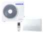 Preview: SAMSUNG BAC Decken/Stand Set Kühlen 7.1 kW | Heizen 8.0 kW AC071RNCDK IR Preview: SAMSUNG BAC Decken/Stand Set Kühlen 7.1 kW | Heizen 8.0 kW AC071RNCDK IR