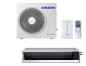 Preview: SAMSUNG BAC superfl. Kanaleinbaugerät Set Kühlen 7.1 kW | Heizen 8.0 kW AC071RNLDK IR Preview: SAMSUNG BAC superfl. Kanaleinbaugerät Set Kühlen 7.1 kW | Heizen 8.0 kW AC071RNLDK IR