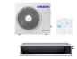 Preview: SAMSUNG BAC superfl. Kanaleinbaugerät Set Kühlen 7.1 kW | Heizen 8.0 kW AC071RNLDK KB Preview: SAMSUNG BAC superfl. Kanaleinbaugerät Set Kühlen 7.1 kW | Heizen 8.0 kW AC071RNLDK KB