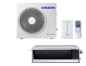 Preview: SAMSUNG BAC Kanaleinbaugerät Set Kühlen 7.1 kW | Heizen 8.0 kW AC071RNMDK IR Preview: SAMSUNG BAC Kanaleinbaugerät Set Kühlen 7.1 kW | Heizen 8.0 kW AC071RNMDK IR