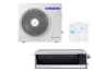 Preview: SAMSUNG BAC Kanaleinbaugerät Set Kühlen 7.1 kW | Heizen 8.0 kW AC071RNMDK KB Preview: SAMSUNG BAC Kanaleinbaugerät Set Kühlen 7.1 kW | Heizen 8.0 kW AC071RNMDK KB