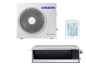 Preview: SAMSUNG BAC Kanaleinbaugerät Set Kühlen 7.1 kW | Heizen 8.0 kW AC071RNMDK SH11N Preview: SAMSUNG BAC Kanaleinbaugerät Set Kühlen 7.1 kW | Heizen 8.0 kW AC071RNMDK SH11N