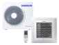 Preview: SAMSUNG BAC 4-Wege Kassette Wind-Free Set Kühlen 6.8 kW | Heizen 7.5 kW AC071RNNDK IR Preview: SAMSUNG BAC 4-Wege Kassette Wind-Free Set Kühlen 6.8 kW | Heizen 7.5 kW AC071RNNDK IR