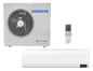 Preview: SAMSUNG BAC Wind-Free Wandgerät Set Kühlen 7.1 kW | Heizen 8.0 kW AC071TNXDK IR Preview: SAMSUNG BAC Wind-Free Wandgerät Set Kühlen 7.1 kW | Heizen 8.0 kW AC071TNXDK IR