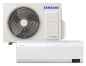 Preview: SAMSUNG Wind-Free Elite AR12TXCAAWKN Set 3.5 KW Preview: SAMSUNG Wind-Free Elite AR12TXCAAWKN Set 3.5 KW