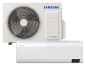 Preview: SAMSUNG RAC Exklusiv-Wind-Free Set Kühlen 3.5 kW | Heizen 4.0 kW AR12TXEAAWK Preview: SAMSUNG RAC Exklusiv-Wind-Free Set Kühlen 3.5 kW | Heizen 4.0 kW AR12TXEAAWK