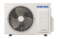 Preview: SAMSUNG Wind-Free Pure AR09AXKAAWK Set 2.5 kW Preview: SAMSUNG Wind-Free Pure AR09AXKAAWK Set 2.5 kW