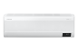 Preview: SAMSUNG Wind-Free Elite AR12TXCAAWKN Set 3.5 KW Preview: SAMSUNG Wind-Free Elite AR12TXCAAWKN Set 3.5 KW