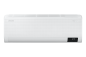 Preview: SAMSUNG RAC Standard-Windfree Set Kühlen 3.5 kW | Heizen 3.8 kW AR12TXFCAWK Preview: SAMSUNG RAC Standard-Windfree Set Kühlen 3.5 kW | Heizen 3.8 kW AR12TXFCAWK