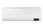 Preview: SAMSUNG RAC Airise Technik Set Kühlen 5.0 kW | Heizen 6.0 kW AR18TXHZAWK Preview: SAMSUNG RAC Airise Technik Set Kühlen 5.0 kW | Heizen 6.0 kW AR18TXHZAWK