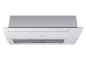 Preview: Haier 1-WEGE-DECKENKASSETTE Set AB50S2SA1FA(H) + 1U50S2SJ2FA-2 - 5,0 kW