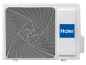 Preview: Haier 1-WEGE-DECKENKASSETTE Set AB50S2SA1FA(H) + 1U50S2SJ2FA-2 - 5,0 kW