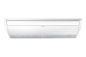Preview: SAMSUNG BAC Deckenunterbau Set Kühlen 13.4 kW | Heizen 15.5 kW AC140RNCDK IR Preview: SAMSUNG BAC Deckenunterbau Set Kühlen 13.4 kW | Heizen 15.5 kW AC140RNCDK IR