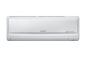 Preview: SAMSUNG BAC REGULAR Wandg. Set Kühlen 9.5 kW | Heizen 10.8 kW AC100RNTD KB + 230 V Preview: SAMSUNG BAC REGULAR Wandg. Set Kühlen 9.5 kW | Heizen 10.8 kW AC100RNTD KB + 230 V