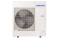 Preview: SAMSUNG BAC Set Deckenkassette Wind-Free Kühlen 10.0 kW | Heizen 11.2 kW AC100RN4DK KB Preview: SAMSUNG BAC Set Deckenkassette Wind-Free Kühlen 10.0 kW | Heizen 11.2 kW AC100RN4DK KB