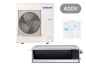 Preview: SAMSUNG BAC Kanaleinbaugerät Set Kühlen 13.4 kW | Heizen 15.5 kW AC140RNMDK KB 400V