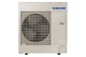 Preview: SAMSUNG BAC Deckenkassette Set Kühlen 12.0 kW | Heizen 13.0 kW AC120RN4PK KB 400 V eckig Preview: SAMSUNG BAC Deckenkassette Set Kühlen 12.0 kW | Heizen 13.0 kW AC120RN4PK KB 400 V eckig