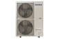 Preview: SAMSUNG BAC Deckenkassette Set Kühlen 13.4 kW | Heizen 15.5 kW AC140RN4PK IR 400 V rund Preview: SAMSUNG BAC Deckenkassette Set Kühlen 13.4 kW | Heizen 15.5 kW AC140RN4PK IR 400 V rund