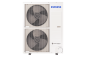 Preview: SAMSUNG BAC Deckenkassette Wind-Free Set Kühlen 13.4 kW | Heizen 15.5 kW AC140RN4DK KB Preview: SAMSUNG BAC Deckenkassette Wind-Free Set Kühlen 13.4 kW | Heizen 15.5 kW AC140RN4DK KB