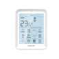 Preview: SAMSUNG BAC Kanaleinbaugerät Set Kühlen 10.0 kW | Heizen 11.2 kW AC100RNMDKG SH10N 400V Preview: SAMSUNG BAC Kanaleinbaugerät Set Kühlen 10.0 kW | Heizen 11.2 kW AC100RNMDKG SH10N 400V