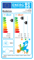 Preview: Buderus Logacool AC166i.2-Set 7.0 W Singlesplit-Klimageräte Set 7,0kW Preview: Buderus Logacool AC166i.2-Set 7.0 W Singlesplit-Klimageräte Set 7,0kW