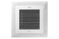 Preview: SAMSUNG BAC Deckenkassette Wind-Free Set Kühlen 7.1 kW | Heizen 8.0 kW AC071RN4DK KB Preview: SAMSUNG BAC Deckenkassette Wind-Free Set Kühlen 7.1 kW | Heizen 8.0 kW AC071RN4DK KB