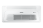 Preview: SAMSUNG FJM Wind-Free 1-Weg-Kass. AJ035TN1DKG/EU 3.5 kW Kühlen | 3.8 kW Heizen Preview: SAMSUNG FJM Wind-Free 1-Weg-Kass. AJ035TN1DKG/EU 3.5 kW Kühlen | 3.8 kW Heizen