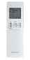 Preview: DAIKIN FTXTA30CW + RXTA30C Nepura Wandgerät-Set Stylish 3.0 kW Preview: DAIKIN FTXTA30CW + RXTA30C Nepura Wandgerät-Set Stylish 3.0 kW