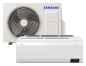 Preview: SAMSUNG Wind-Free Pure AR09AXKAAWK Set 2.5 kW Preview: SAMSUNG Wind-Free Pure AR09AXKAAWK Set 2.5 kW