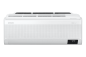 Preview: SAMSUNG Wind-Free Pure AR09AXKAAWK Set 2.5 kW Preview: SAMSUNG Wind-Free Pure AR09AXKAAWK Set 2.5 kW