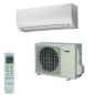 Preview: Daikin FTXP71M + RXP71M Wandgerät Comfora - 7,3 kW Preview: Daikin FTXP71M + RXP71M Wandgerät Comfora - 7,3 kW