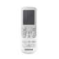 Preview: SAMSUNG Wind-Free Elite AR12TXCAAWKN Set 3.5 KW Preview: SAMSUNG Wind-Free Elite AR12TXCAAWKN Set 3.5 KW