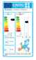 Preview: Daikin R-32 Deckengerät FHA60A9 + RZAG60A - 6,0 kW Preview: Daikin R-32 Deckengerät FHA60A9 + RZAG60A - 6,0 kW