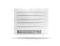 Preview: DAIKIN FVXM50A + RXM50R Truhengerät Perfera R-32 - 5,0 kW Preview: DAIKIN FVXM50A + RXM50R Truhengerät Perfera R-32 - 5,0 kW